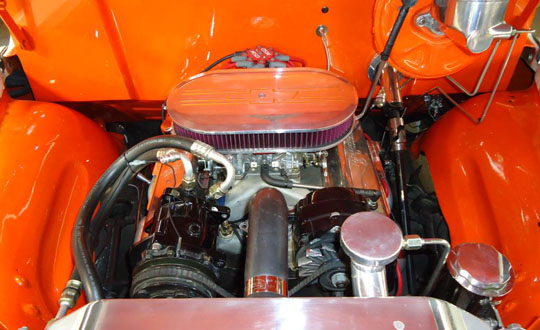 shop photo
